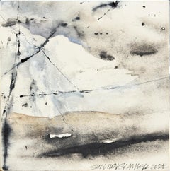 July No. 2