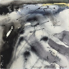 July No. 3