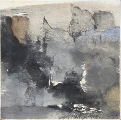 July No. 4
