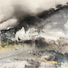 July No. 6