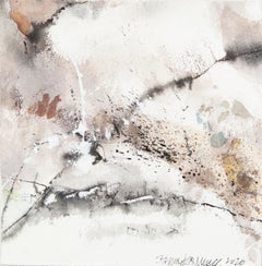 Small Works (2)``