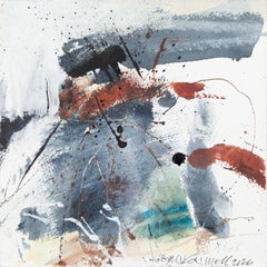 Small Works (3)