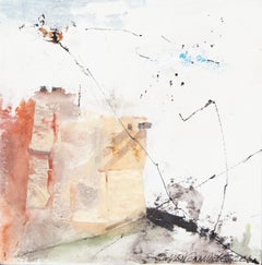 Small Works (4)