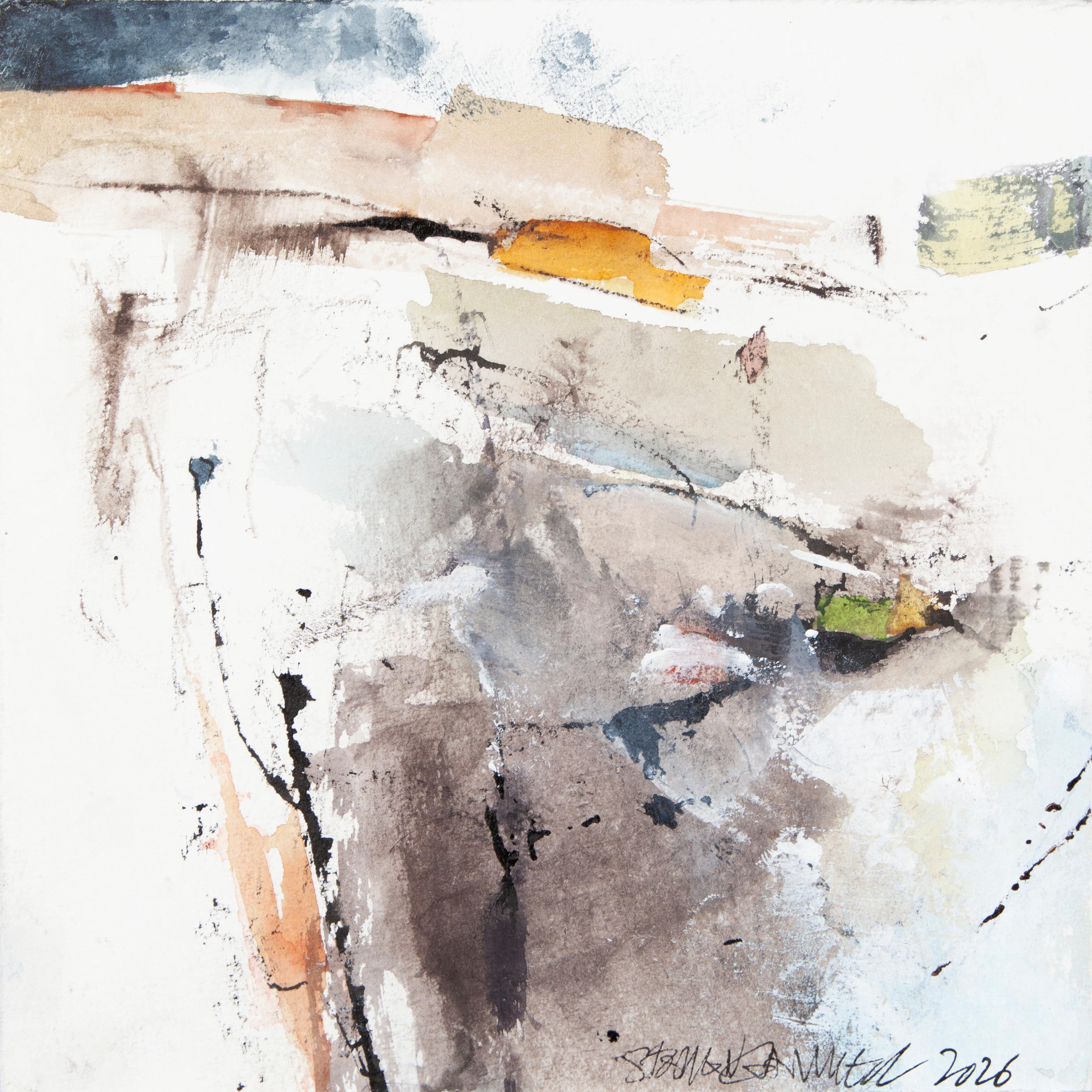 Small Works (5)