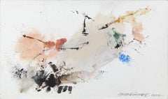 Stories Uncovered (1)