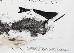 Stories Uncovered (10)