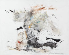 Stories Uncovered (10)