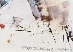 Stories Uncovered (11)