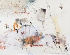 Stories Uncovered (11)