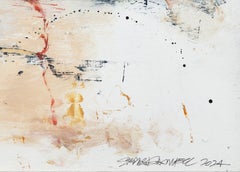 Stories Uncovered (2)