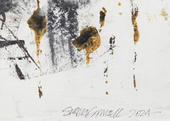 Stories Uncovered (6)