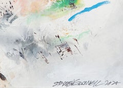 Stories Uncovered (7)