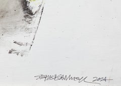 Stories Uncovered (8)