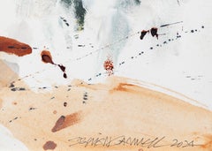 Stories Uncovered (9)