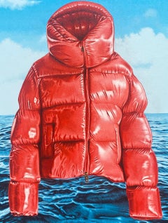 Red Relic
