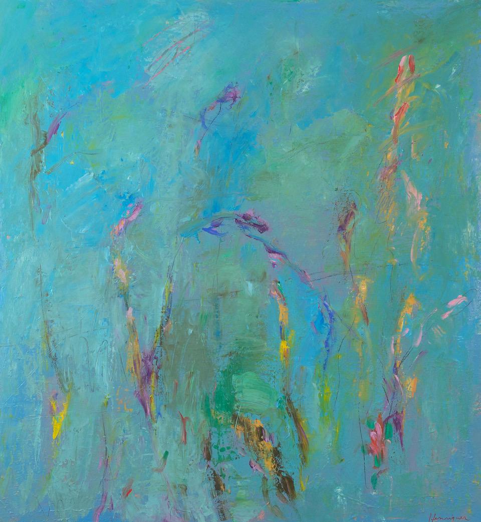 Träume Nr. 10