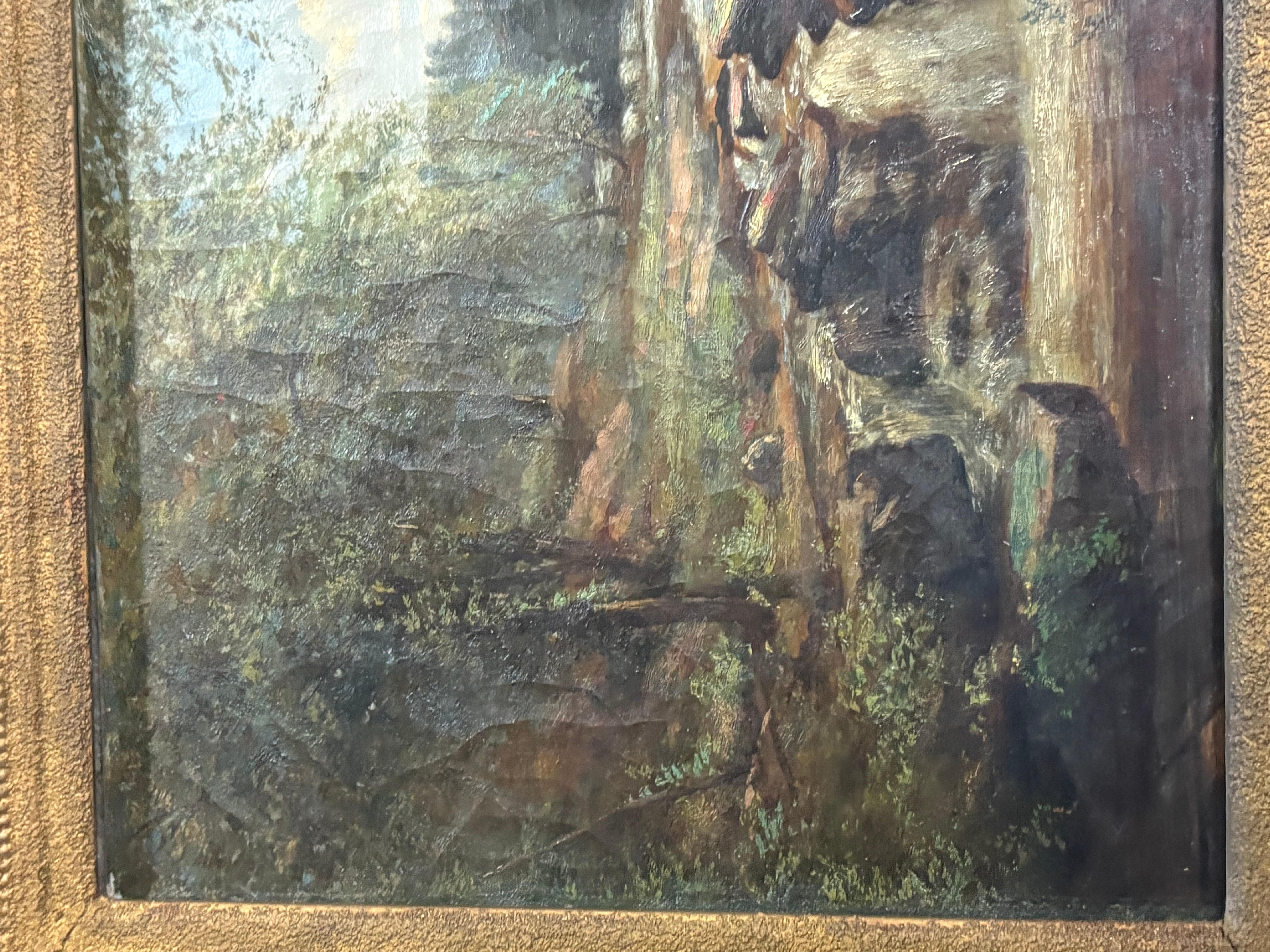 “Fall Kill NY” For Sale 2