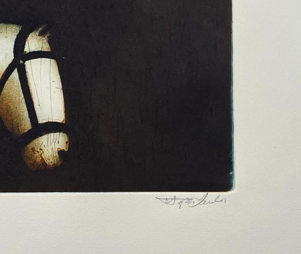Busted Dream, by Stephen Lawlor For Sale 3