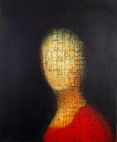 Diva, por Stephen Lawlor