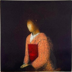 Kawako, di Stephens Lawlor