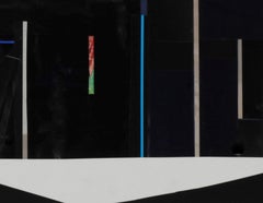 Miles Davis Plays Cool Jazz