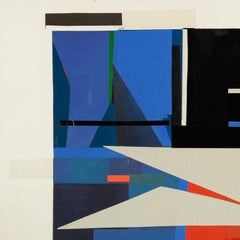 Thelonius Monk- Little Rootie Tootie