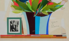 Hommage à Bix Beiberbecke