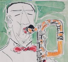 Big Brass-New Orleans