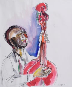 On Bass