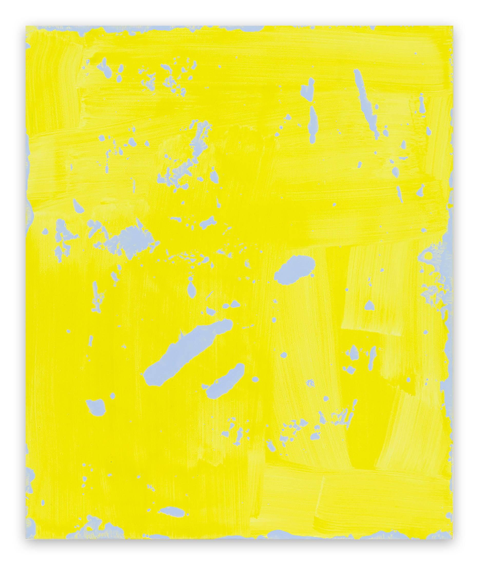 HP13-1113 (Abstract Painting)

Acrylic on canvas - Unframed

This work is from the Halftone Paintings series, which are made with a specialized printing surface that leaves a matrix of tiny dots in pattern similar to a photographic