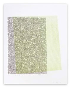 Minimalist Prints and Multiples