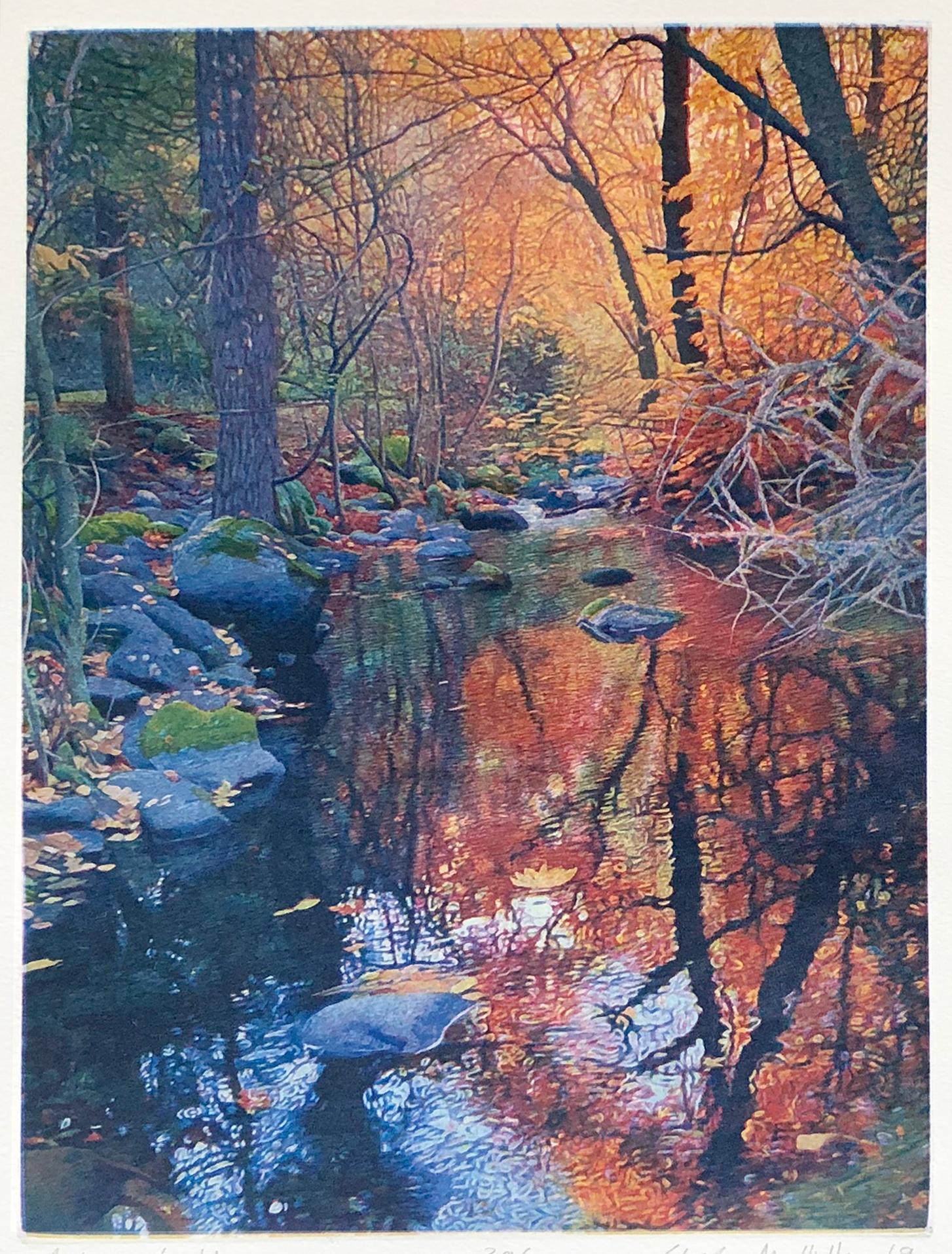 Stephen McMillan Forest Walk For Sale at 1stDibs stephen lewis