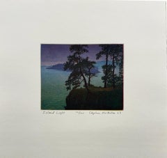 Island Light, de Stephen McMillan