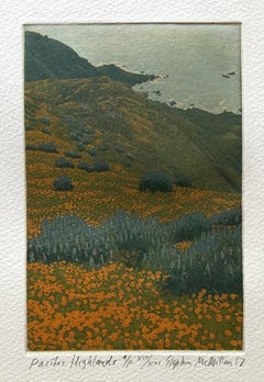 Pacific Highlands