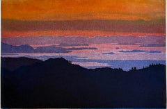 Salish Sea