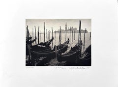 Venice, von Stephen McMillan