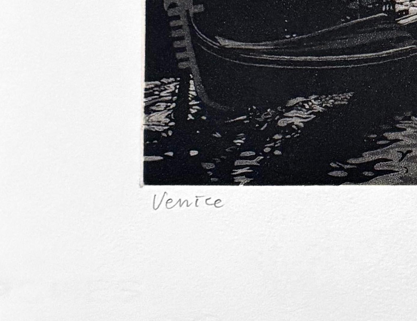 Venecia, de Stephen McMillan en venta 2