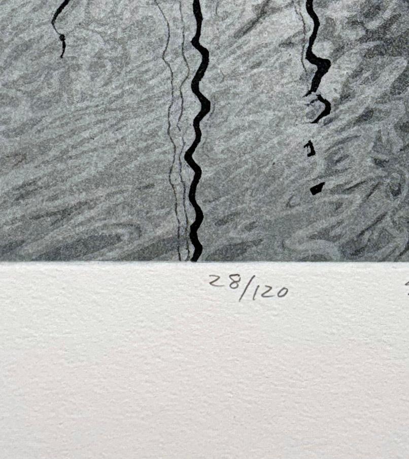 Música acuática, de Stephen McMillan en venta 3