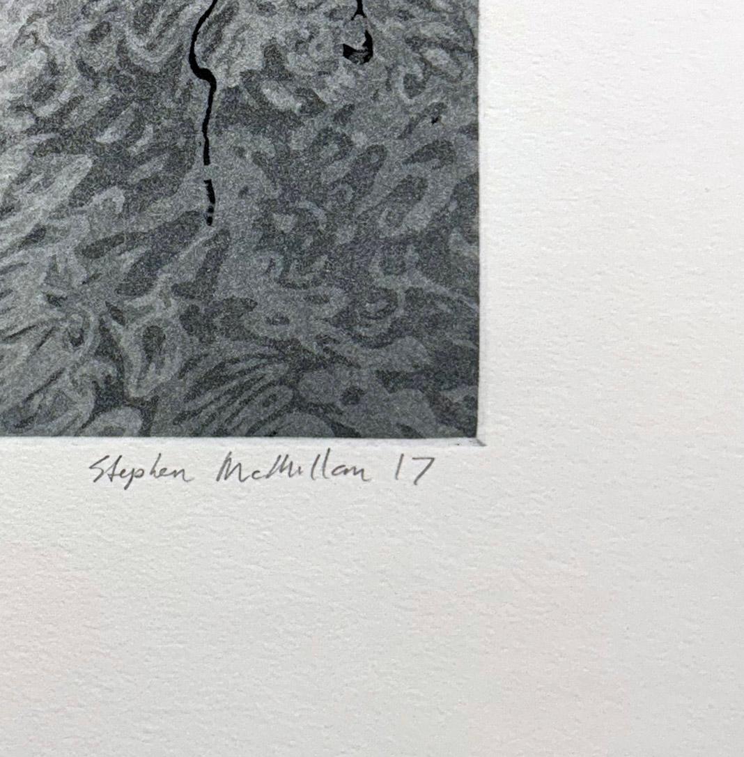 Música acuática, de Stephen McMillan en venta 4