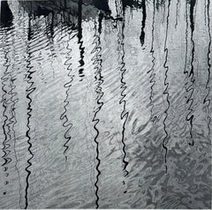 Water Music, by Stephen McMillan