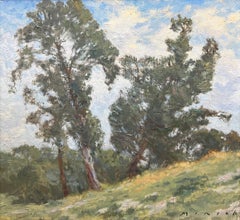 In den Himmel ragen