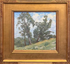 In den Himmel ragen