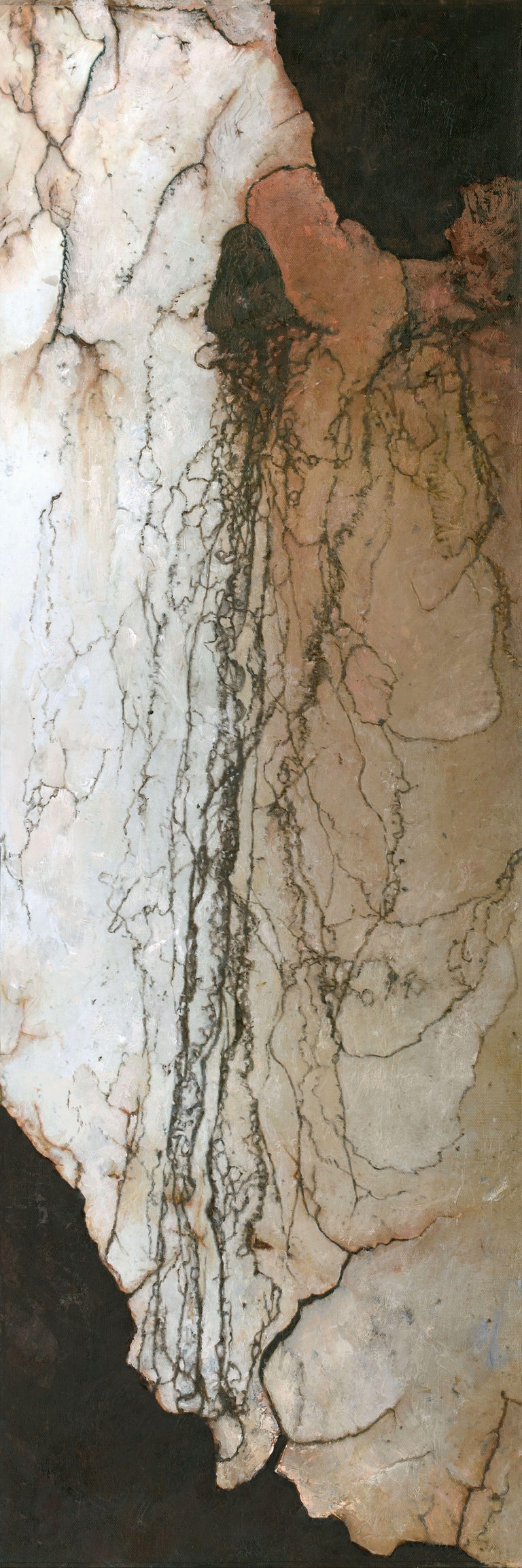 The Art of Bild auf Holzplatte: A Timeless Medium for Expression and Inspiration