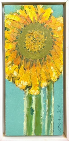 Tournesol