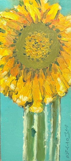 Tournesol