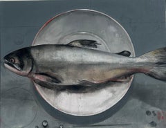 Sockeye