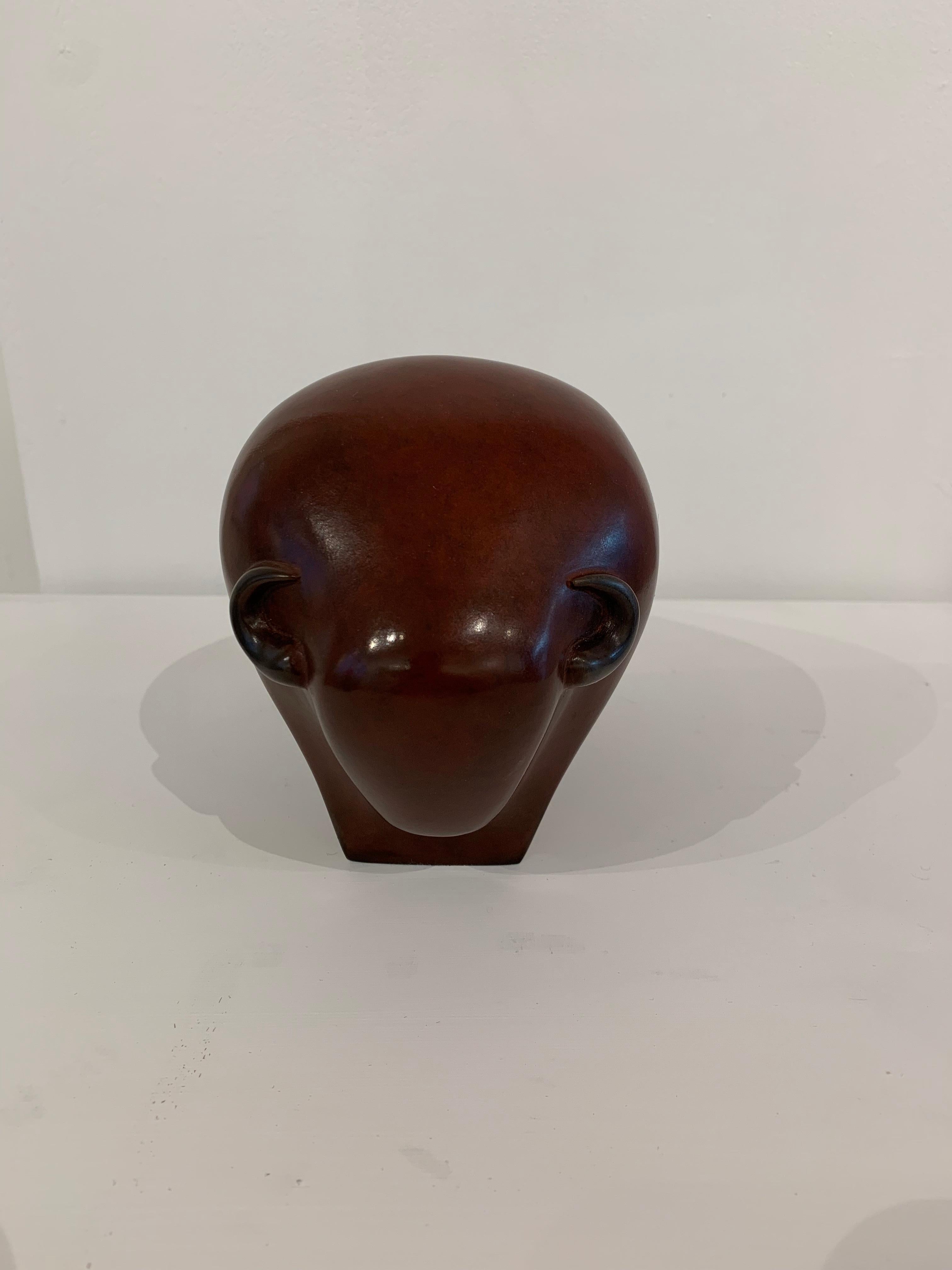 stephen page sculpture