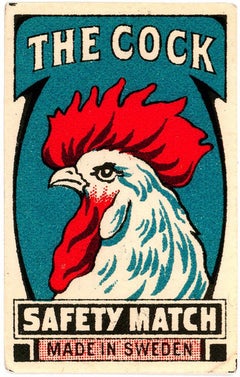 Matchbook