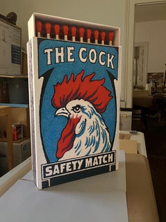El Gallo