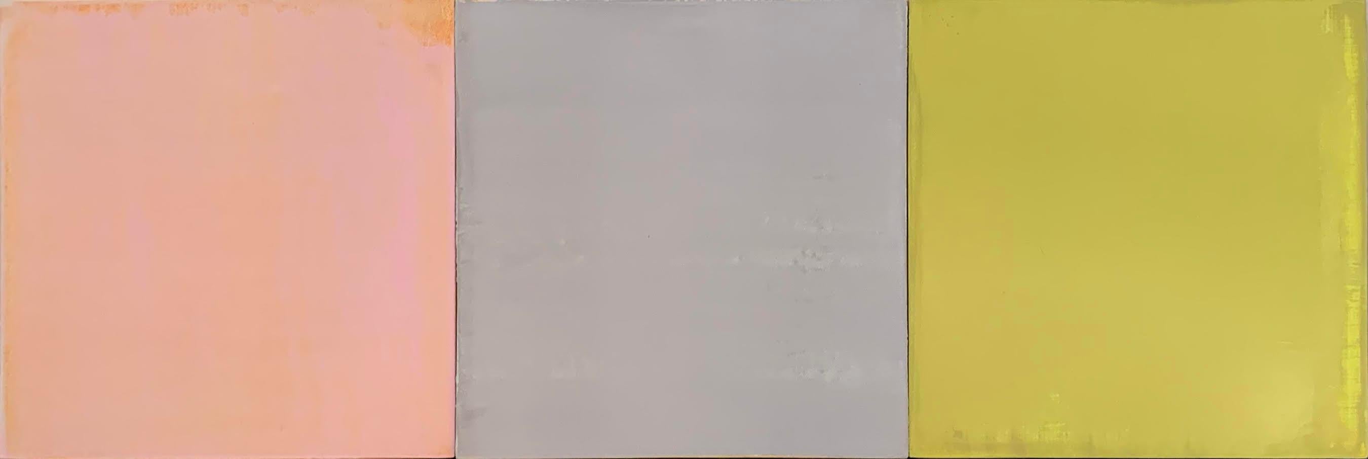 Stephen Pentak
2019,IX.III , 2019
oil on panel
14 x 42 in.
(pent462)

This painting will be on view from February 28 - April 18 at Kathryn Markel Fine Arts in Chelsea.  The show marks the artist’s ninth solo exhibition with the gallery.

Stephen